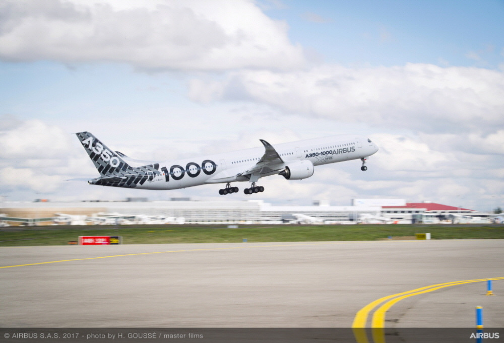 A350 XWB (15).jpg