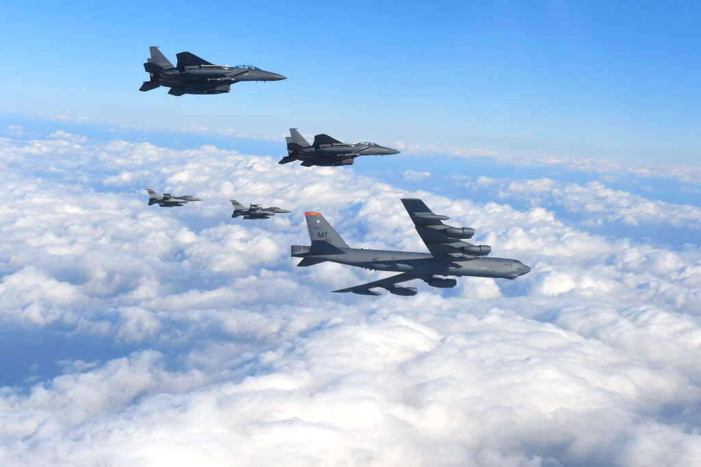 메인 이미지.jpg