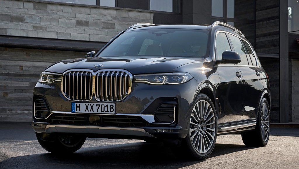 BMW-X7 (1).jpg