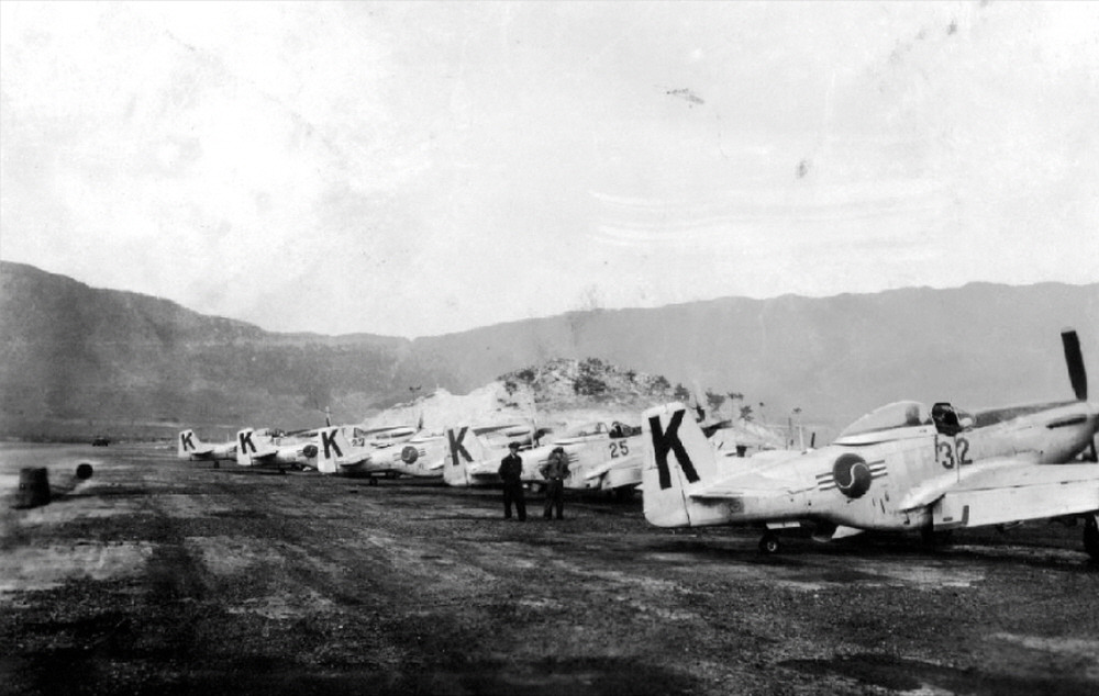 빨간 마후라 (4).jpg