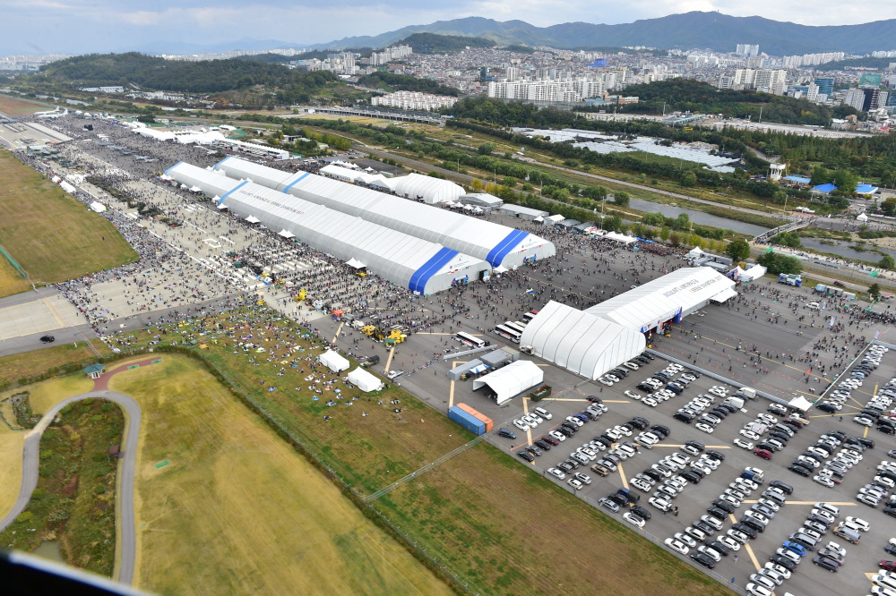 국민조종사 선발 (7).jpg