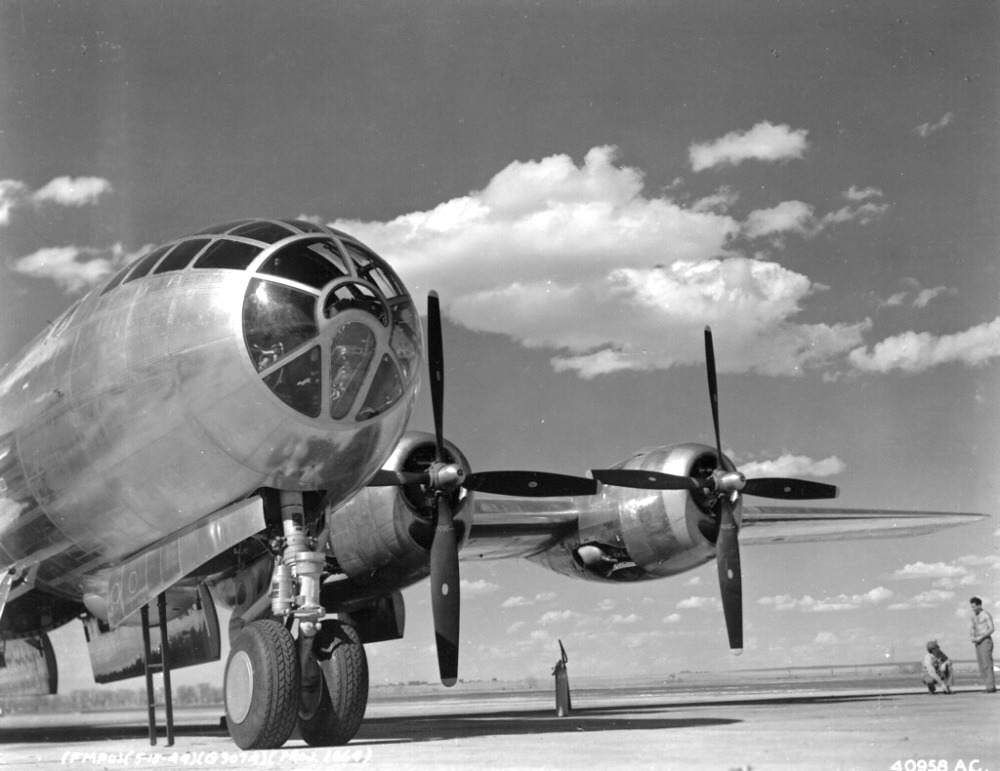 B-29 (39).jpg