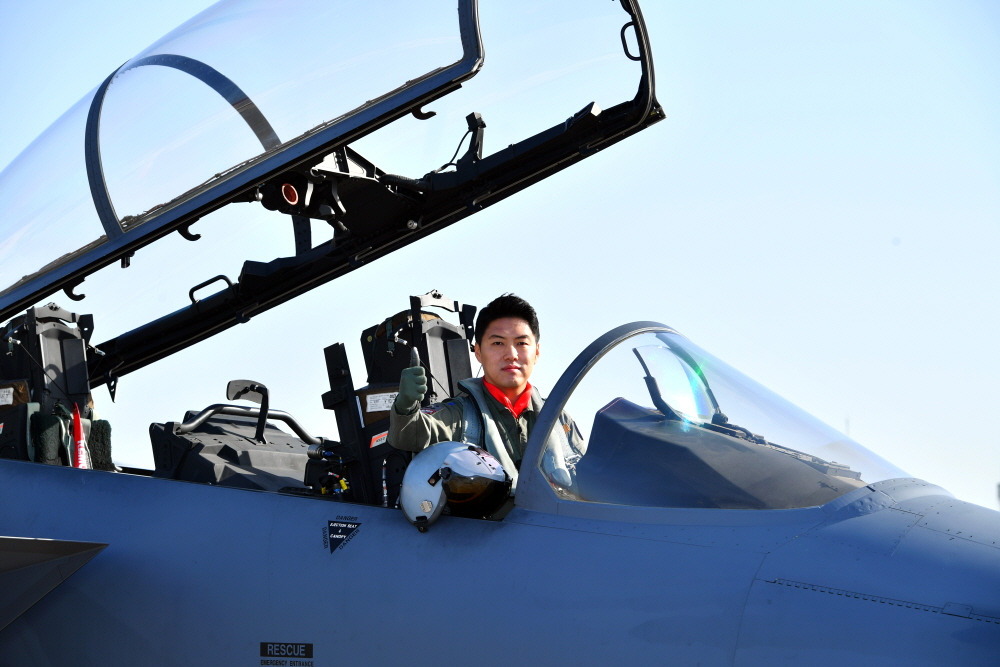 ROK AIRFORCE TOP GUN (26).jpg