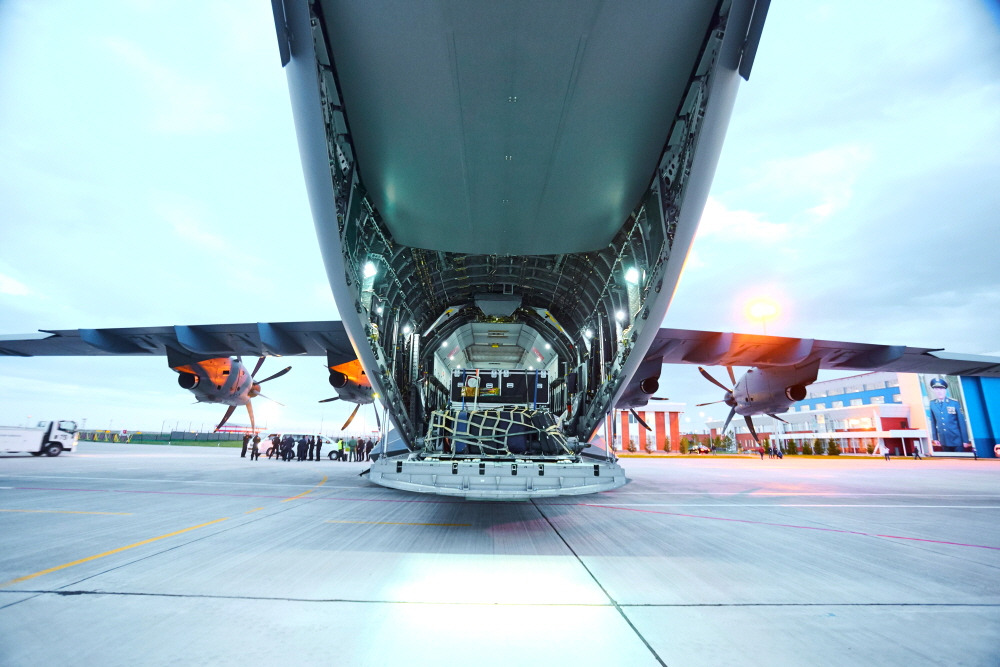 전술 수송기 (30).jpg