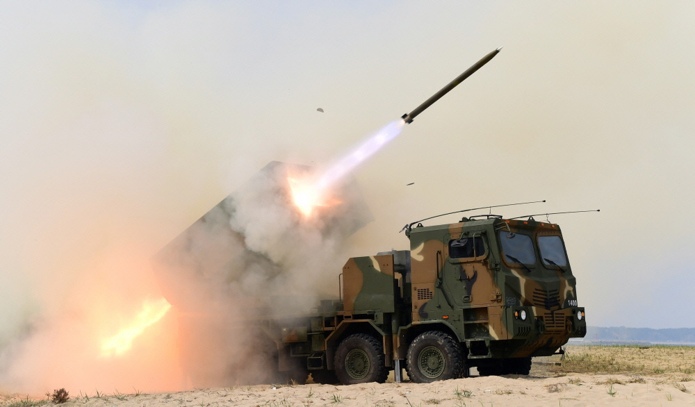 이미지 12 육군.jpg