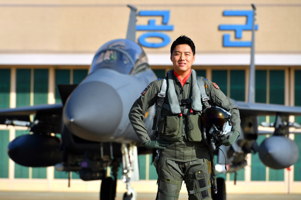 ROK AIRFORCE TOP GUN (25).jpg