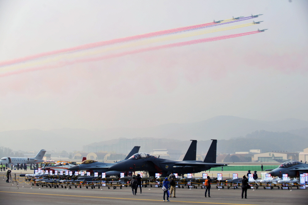 국민조종사 선발 (10).jpg