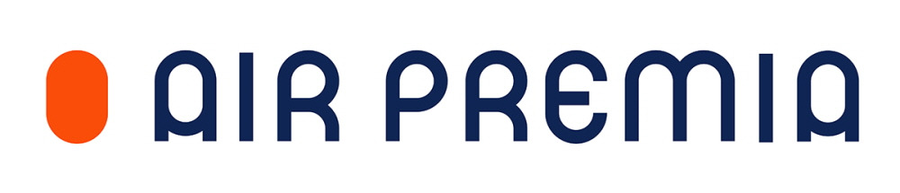 뉴 페이스 3개 항공사 (4).jpg