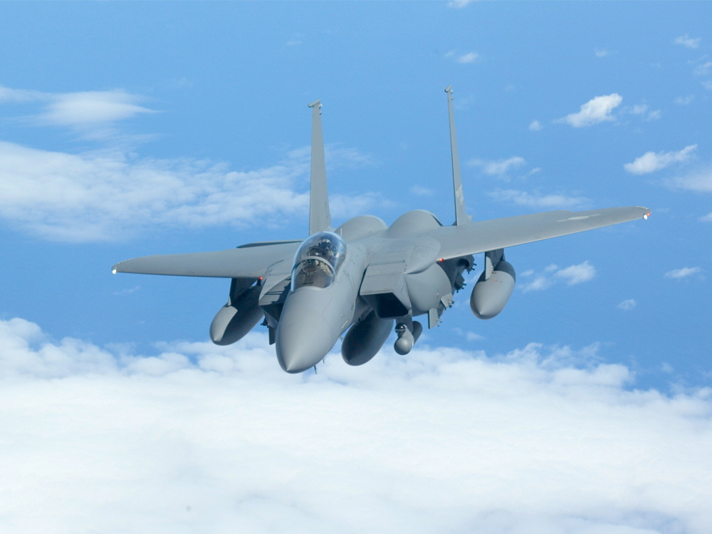 ROK AIRFORCE TOP GUN (16).jpg