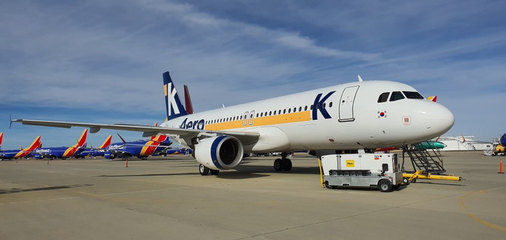 뉴 페이스 3개 항공사 (18).jpg