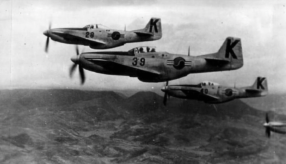 빨간 마후라 (6).jpg