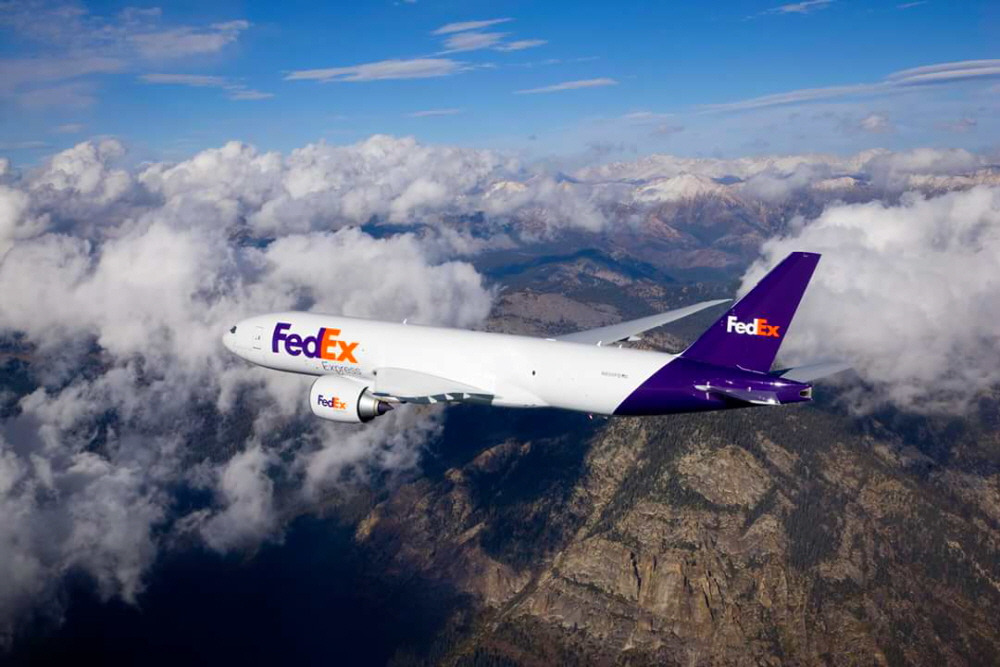 세계 최고 항공사 (15).jpg