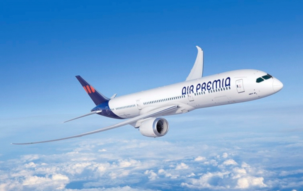 뉴 페이스 3개 항공사 (19).jpg