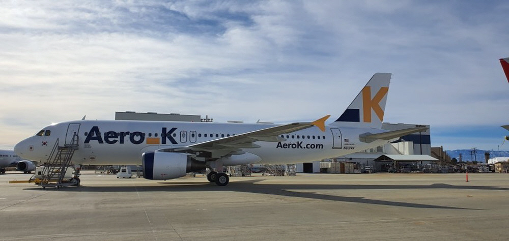 뉴 페이스 3개 항공사 (16).jpg