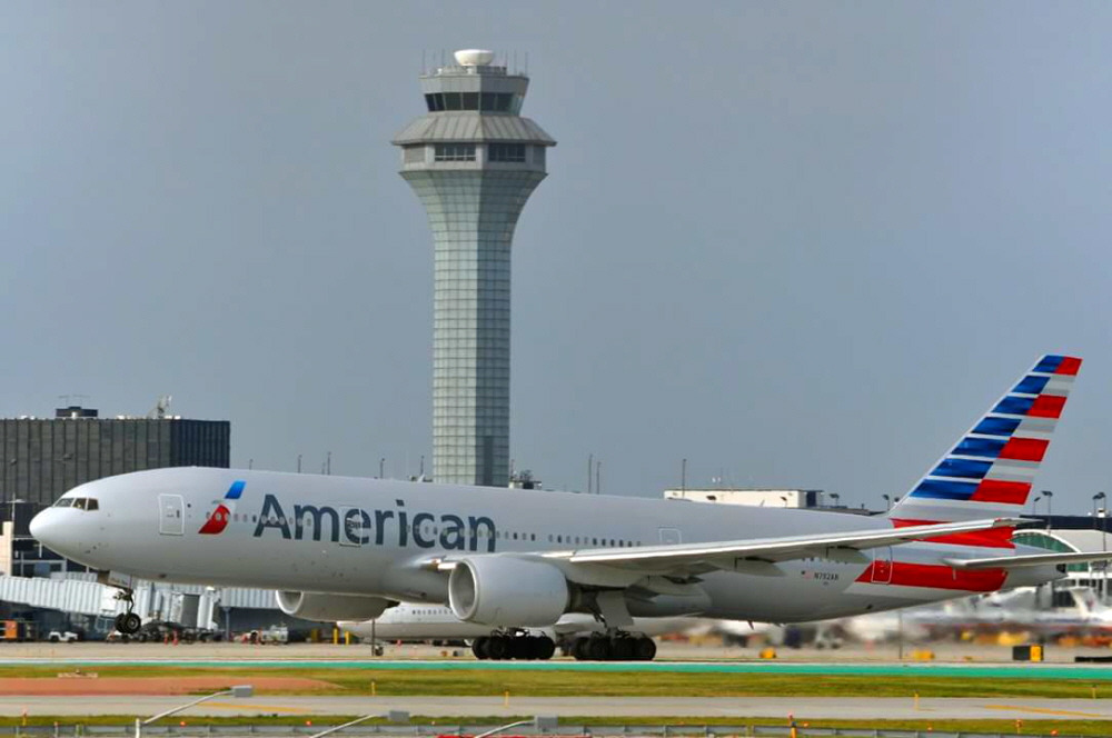 세계 최고 항공사 (29).jpg