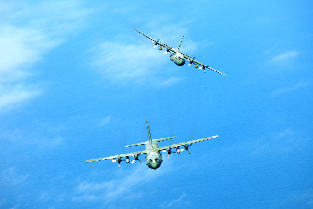 전술 수송기 (28).jpg