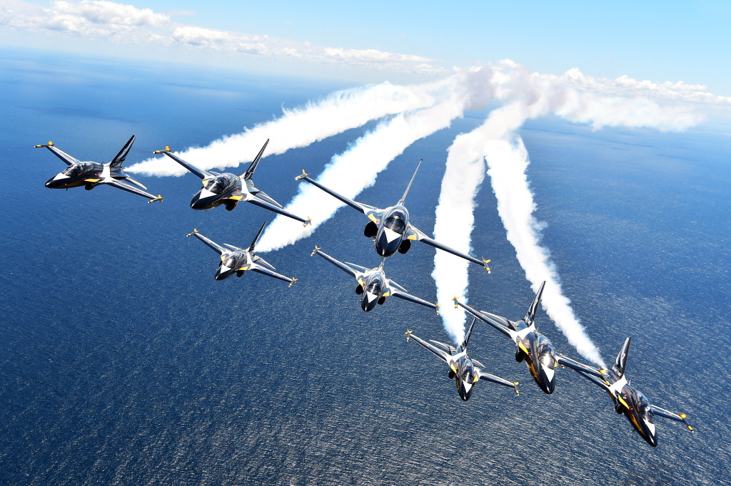 꾸미기_1 (31).jpg