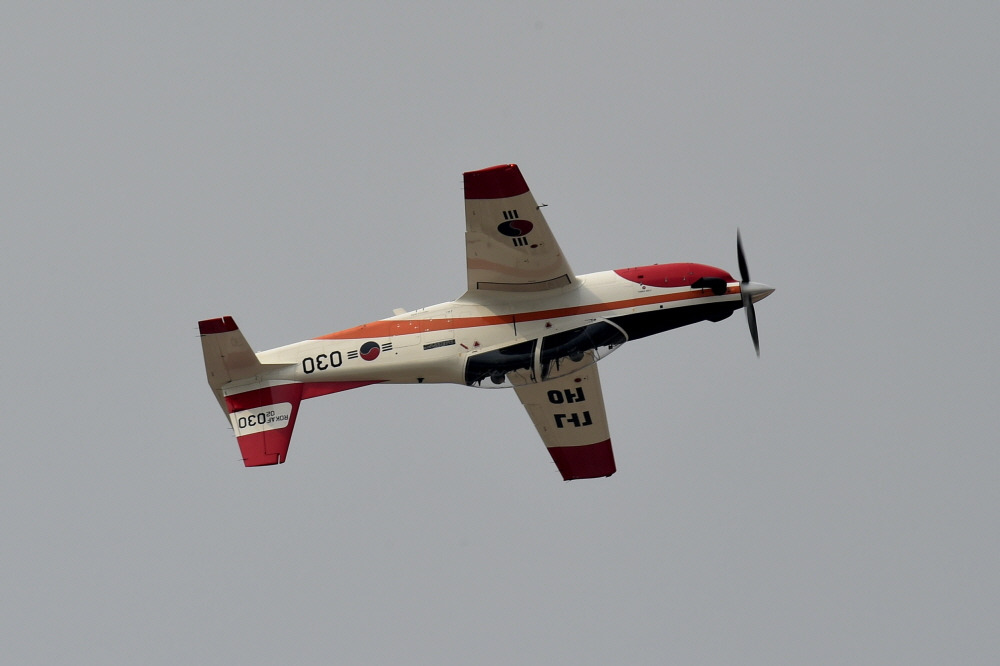 국민조종사 선발 (13).jpg