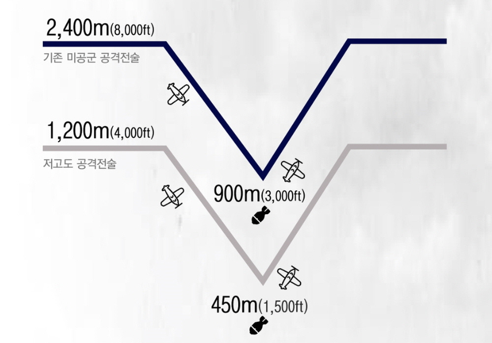 빨간 마후라 (8).jpg