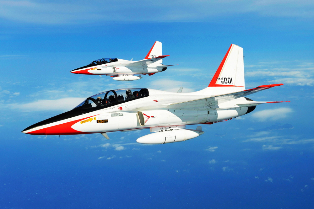 국민조종사 선발 (5).jpg