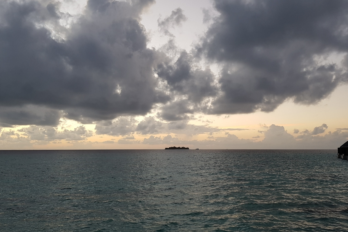 님아, 그 강을 건너지 마오.jpg