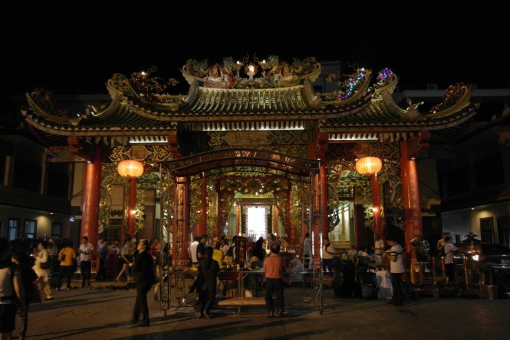 차이나타운-중국절.jpg