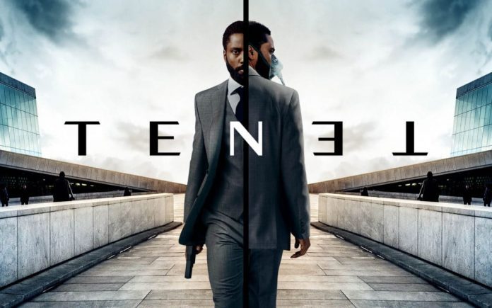 Tenet-696x435.jpg