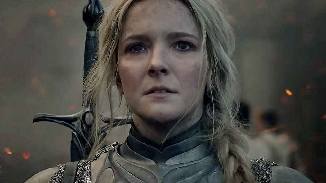 galadriel-rings-of-power.jpg