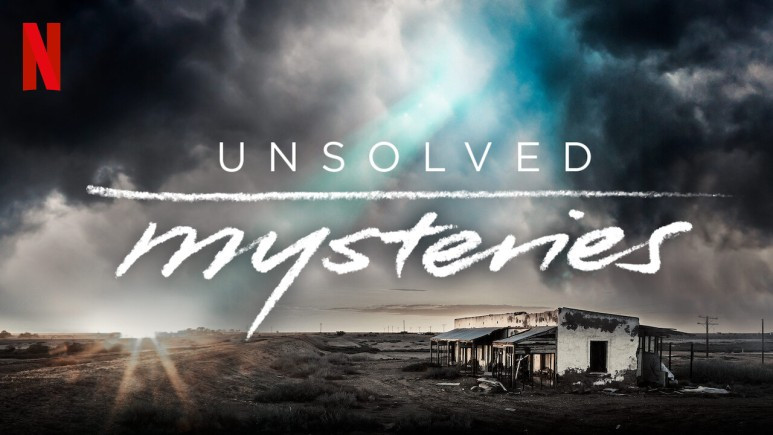 unsolved-mysteries-wide-1.jpg