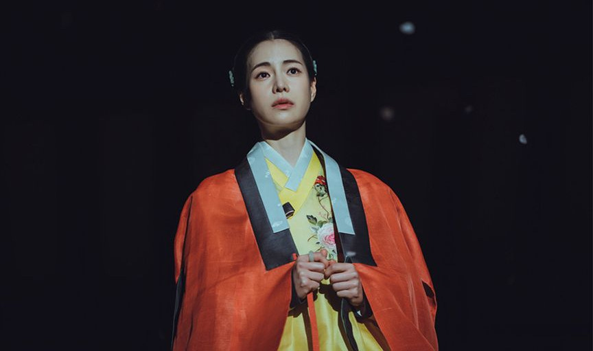 카지노 쿠폰