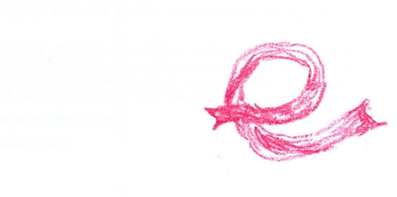 2018-11-05 21.07.09.jpg