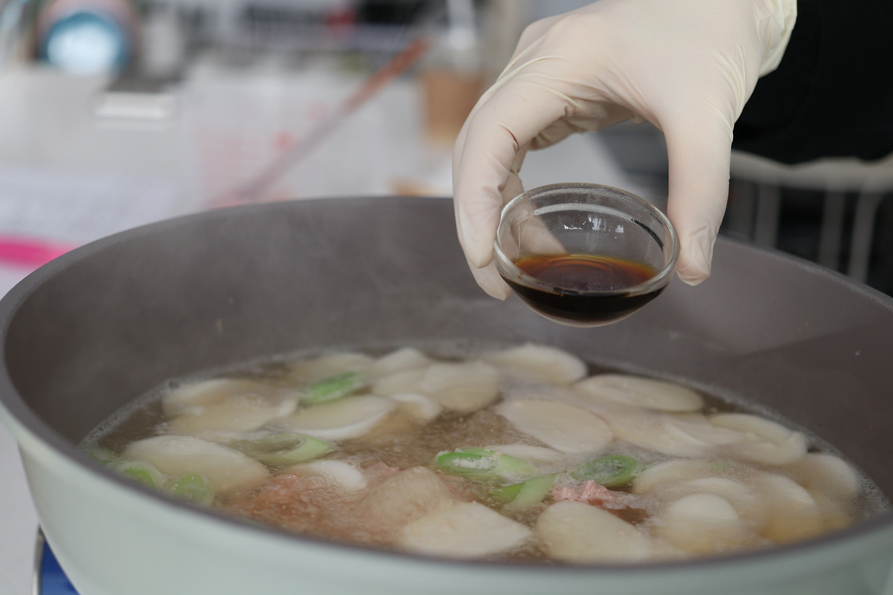 떡국 (16).jpg