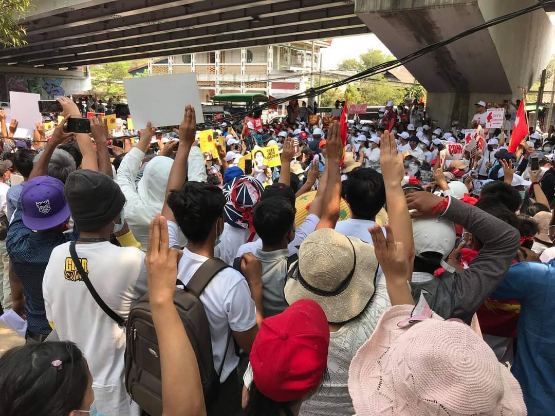 미얀마 쿠데타.jpg