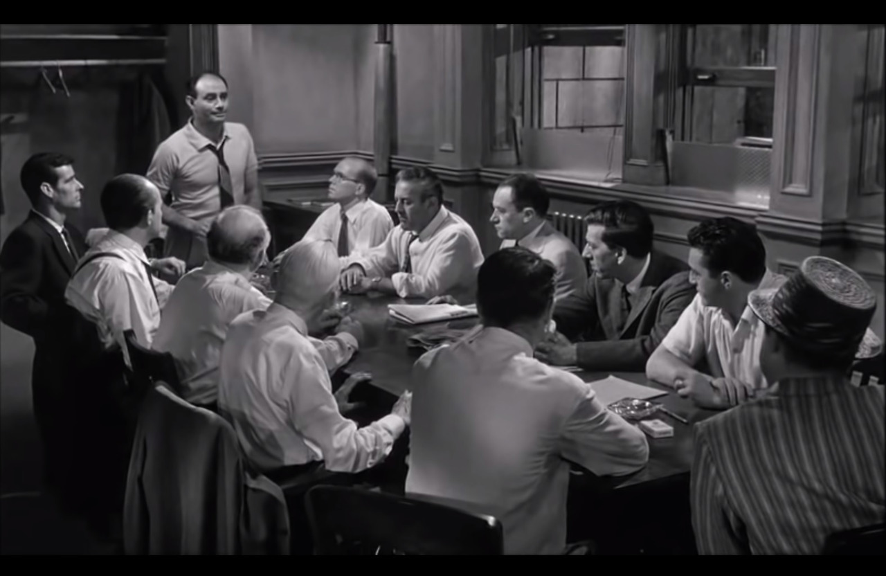 12인의 성난 사람들 1.jpg