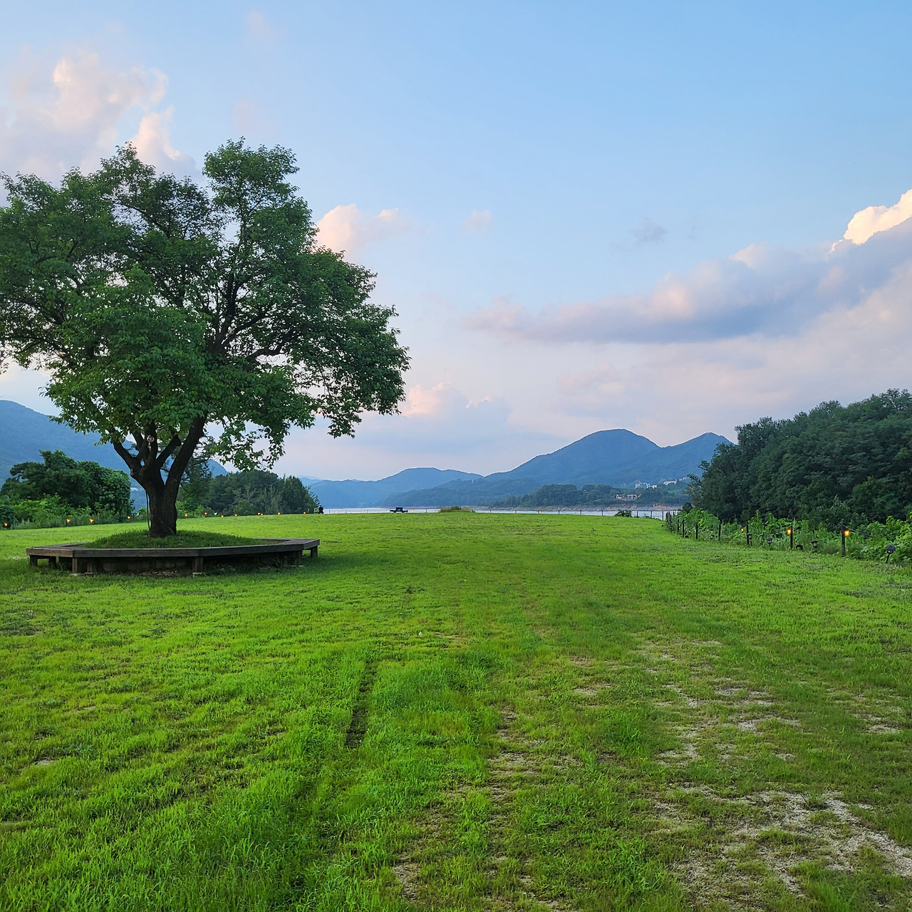 7. 숙소 뒤뜰.jpg