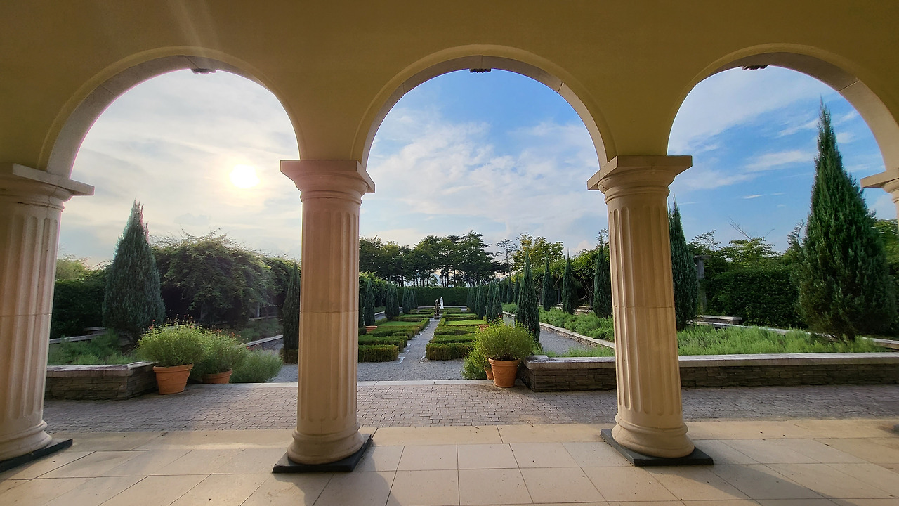 6. 국제정원 프랑스.jpg