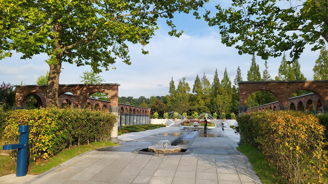 5. 국제정원 스페인.jpg