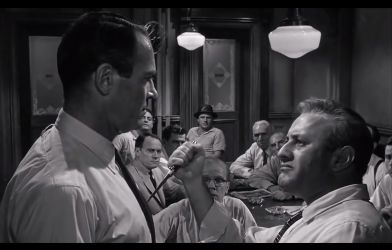 12인의 성난 사람들 3.jpg