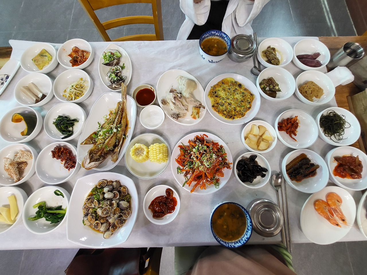 0-1. 대대선창집.jpg