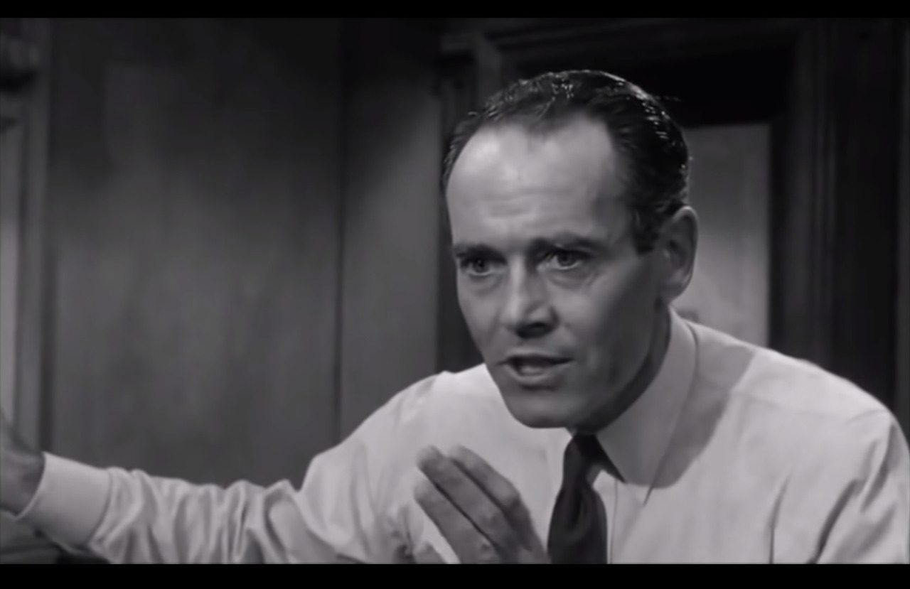 12인의 성난 사람들 2.jpg