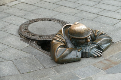 브런치 사진 5.jpg