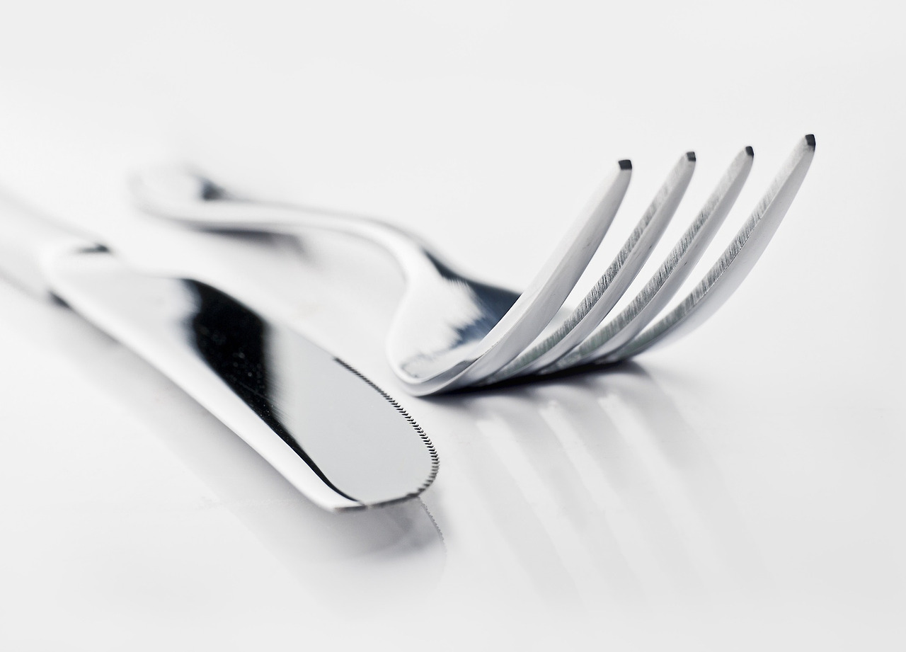 knife-and-fork-2656027_1920.jpg