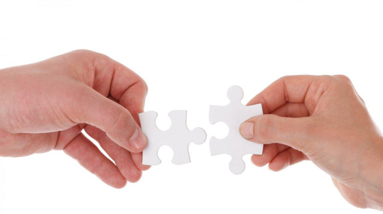 connect-316638 (1).jpg