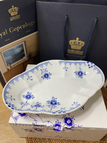 로얄코펜하겐.jpg