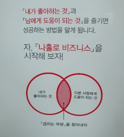 다운로드 (5).jpg