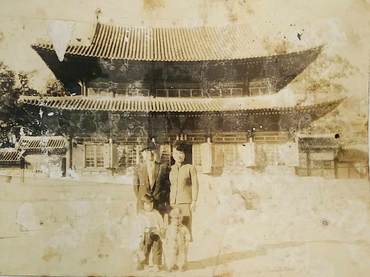 1 유년시절 13 (15).jpg