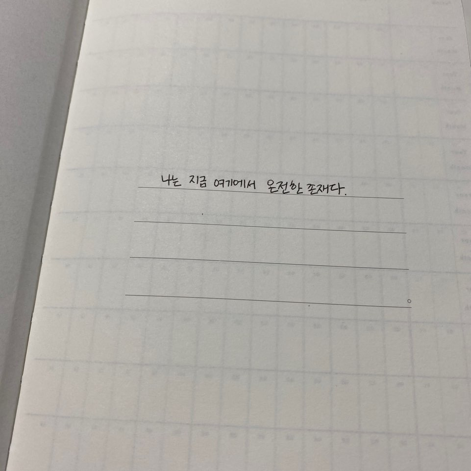 KakaoTalk_20231021_103810170.jpg