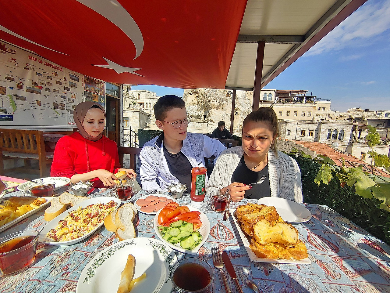 20210930_105212_HDR (1).jpg