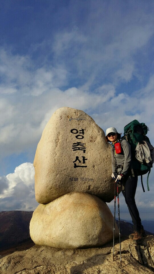 KakaoTalk_20201117_124322707.jpg