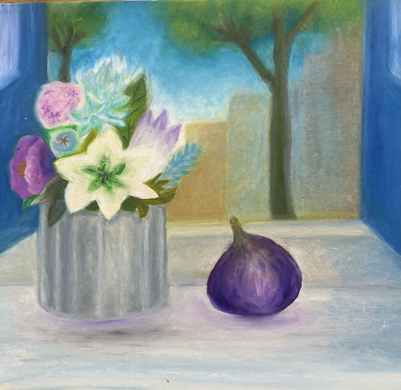 꽃과 무화과.jpg